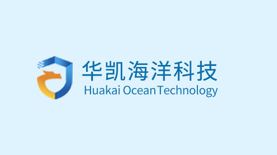 張旭明：在海麗雅，人才帶來“無限可能”