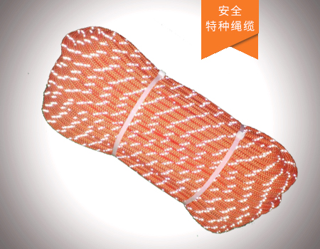 水域救援裝備整套解決方案